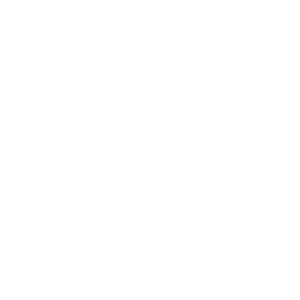 Industria Construcción