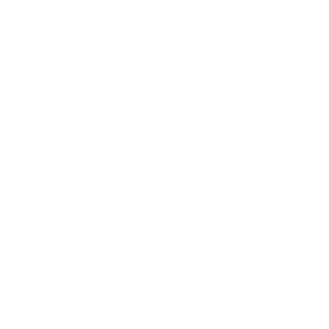 Industria de la Manufactura