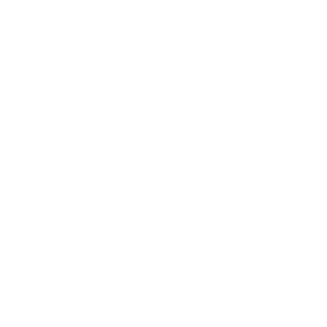 Industria de Telefonía